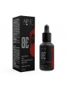 Apis Beard Care Szakállápoló olaj 30 ml