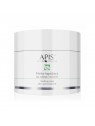 Apis soothing mask after acid treatment 200 ml