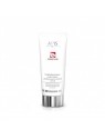 Apis multivitamin gel mask with freeze-dried cherries and acerola 200 ml