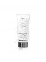 Apis lifting peptide lifting and tightening mask with snap-8 tm peptide 200 ml