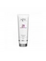 Apis plum mask 100 ml