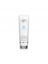 Apis 3 in 1 sauerstoffhaltige Gelmaske mit Aktivsauerstoff 100 ml