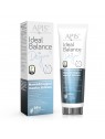 Apis ideal balance by deynn, hydrating gel mask 100 ml