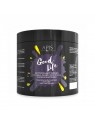Apis good life cleansing peeling for body, hands and feet, 700 g