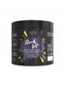 Apis good life tisztító peeling testre, kézre és lábra, 700 g