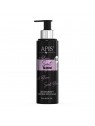 Apis sweet bloom regeneruojantis šilkinis kūno aliejus 150 ml