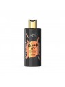 Crema de maini revitalizanta Apis Olimp Fire 300 ml