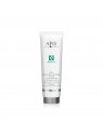 Apis api-podo crema regeneranta si hidratanta pentru picioare 100 ml