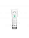 Apis api-podo regenerating and moisturizing foot cream 100 ml