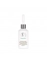 Apis express lifting eye filling serum with tens`up 50 мл