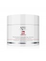 Apis Multivitamin-Zuckerpeeling mit gefriergetrockneten Kirschen und Acerola 220 g