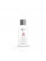 Apis Multivitaminkonzentrat mit gefriergetrockneten Kirschen und Acerola 30 ml