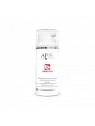 Apis Multivitamin-Serum mit gefriergetrockneten Kirschen und Acerola 100 ml