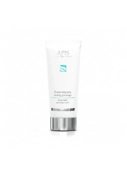 Apis enzimatikus gommage peeling 200 ml