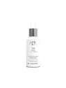 Apis lifting peptide lifting and tightening eye serum with snap-8 tm peptide 30 ml