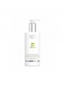 Apis acne-stop namų terapija, pienas, 300 ml