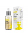 Apis ceramide power Nährstoff Glow Booster 30 ml