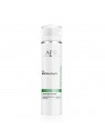 Apis neutralisierendes (kühlendes) Gel 200 ml