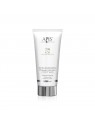 Apis lifting peptide gel cu ultrasunete pentru ridicare și strângere cu snap-8 peptide 200 ml