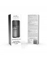 Apis Advanced Skin Care revitalisierendes Neuro-Elixier für den Tag V-LIFT 50 ml