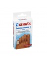 GEHWOL Protective toe ring, small, 2 pcs.