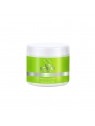 Farmona SKIN SCRUB Extrat peer - test és láb peeling 500g