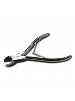 Podoland Wire cutting tongs