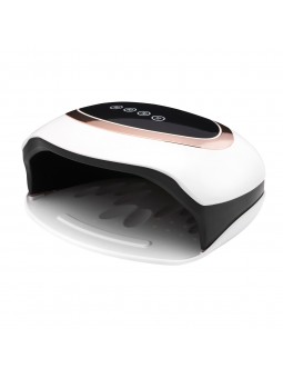 Lampa UV LED Glow C1 plus 150W