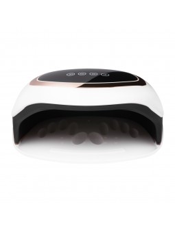 Lampa UV LED Glow C1 plus 150W