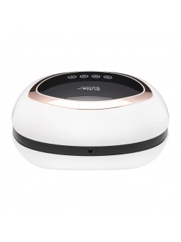 Lampa UV LED Glow C1 plus 150W