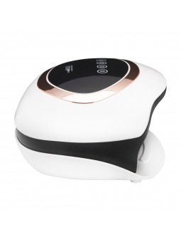 Lampa UV LED Glow C1 plus 150W