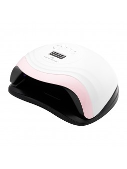 Lampa UV LED Glow V7 168W