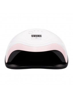 Lampa UV LED Glow V7 168W