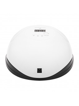 Lampa UV LED Glow V7 168W