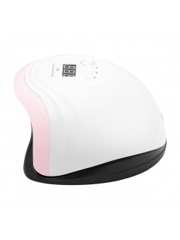 Lampa UV LED Glow V7 168W