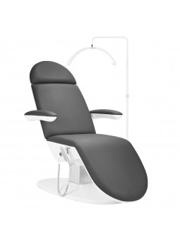 Lampa zabiegowa MOMO MOON MX6 do rzęs biała