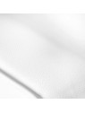 Krčma Sillon s koberci, bílá