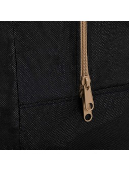 Activfizjo comfort massage table bag