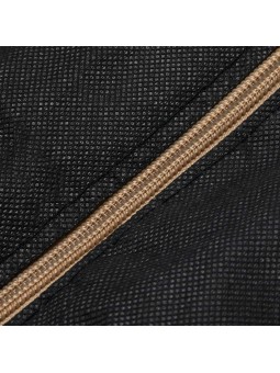 Activfizjo komfort masszázsasztal táska