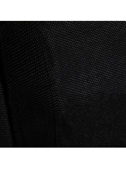 Activfizjo comfort massage table bag