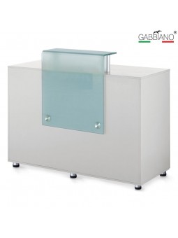 Gabbiano příjem Q-0733