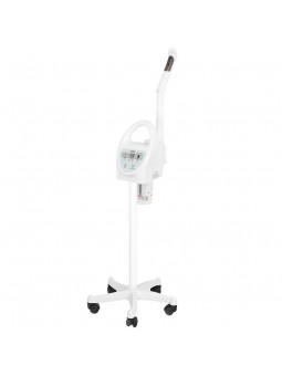 Vapozon Azzurro H1106 Sonia