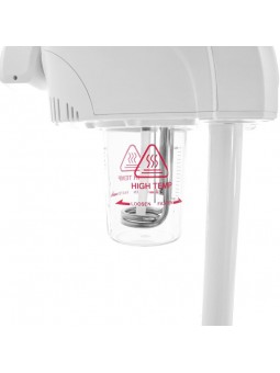 Vapozon Azzurro H1106 Sonia