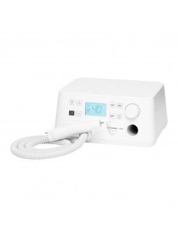 Saeyang Marathon Cyclone ортопедичний фрезер - Vac з абсорбером