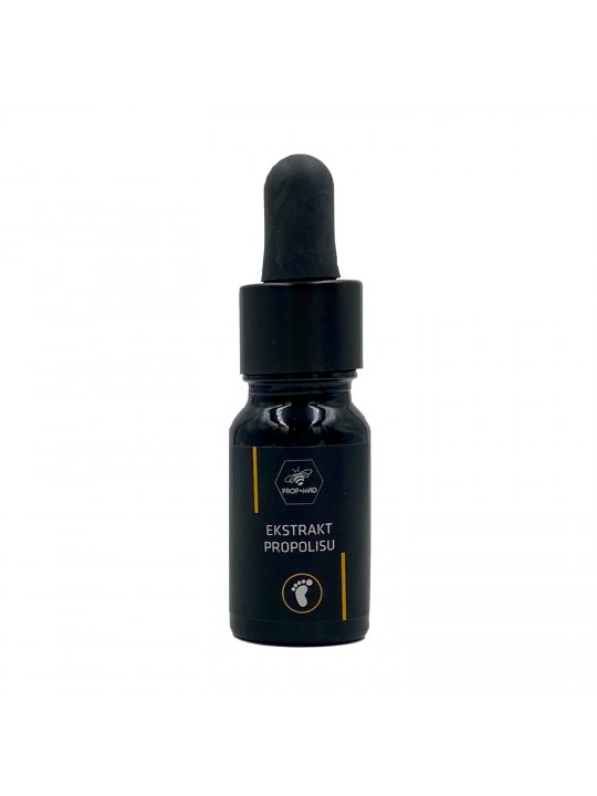 Prop-Mad Propolio ekstraktas 40% 10 ml