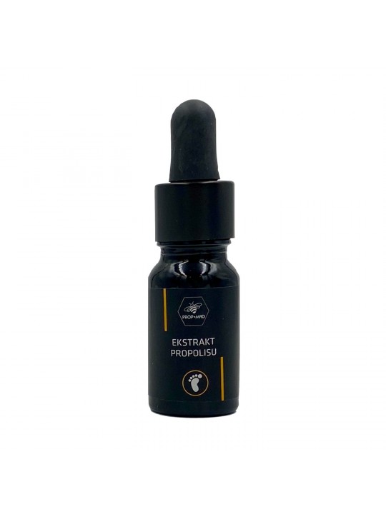 Prop-Mad Propolis Extract 40% 10 ml