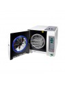 YESON YS 12L series autoclave