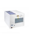 YESON YS 12L series autoclave