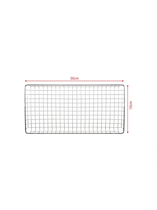 YESON YS 12L series autoclave