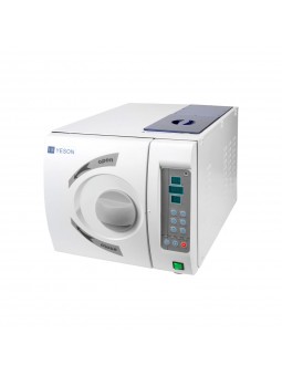 YESON Autoklaw serii YS 18L